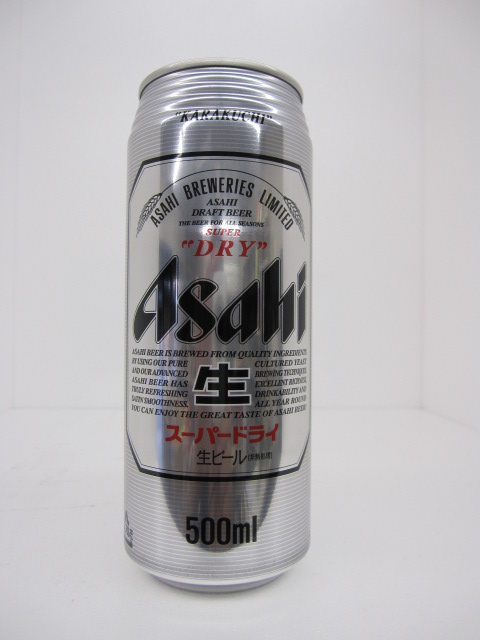 ҡѡɥ饤500ml24