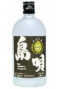 籴 ˢ25١720ml