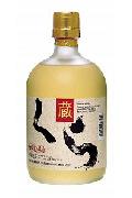 顡ˢ25١720ml