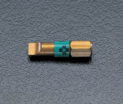 Wera800/1BTZ-1.0X5.5