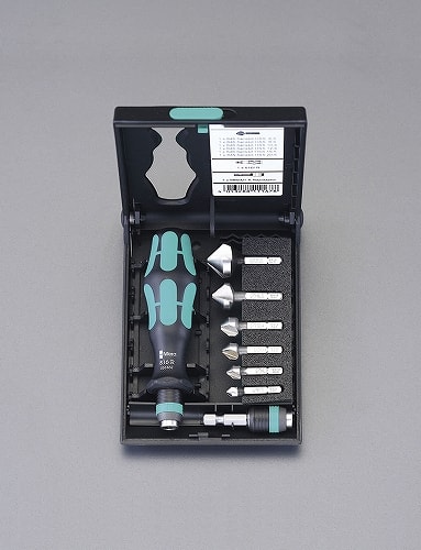 Wera846/8-3BS