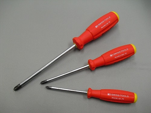 PB SWISS TOOLS8190/3S