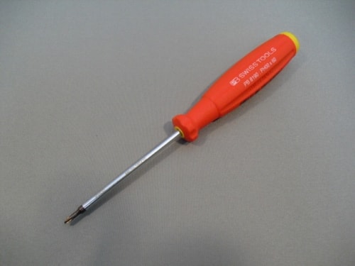 PB SWISS TOOLS8190.00-60