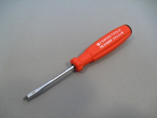 PB SWISS TOOLS8140.00-40