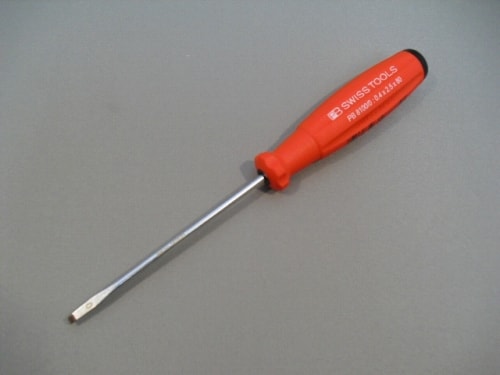 PB SWISS TOOLS8100.0-80