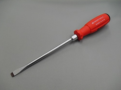 PB SWISS TOOLS8102.6-180