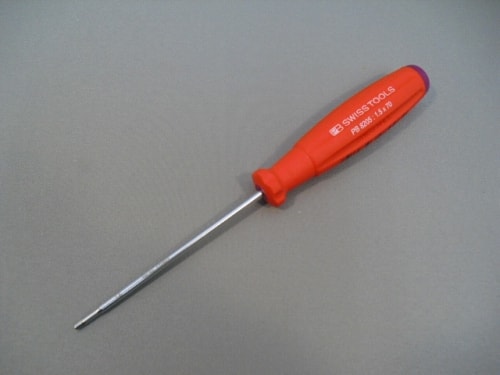 PB SWISS TOOLS8205.1.5-70