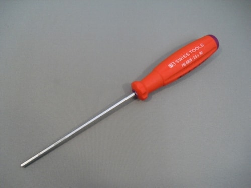 PB SWISS TOOLS8205.2.5-90