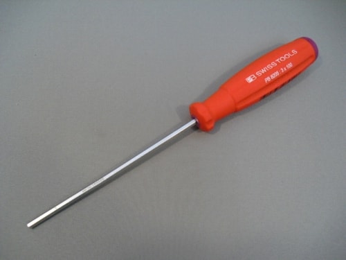 PB SWISS TOOLS8205.3-100