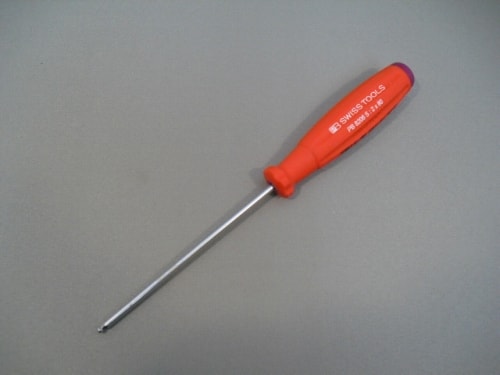 PB SWISS TOOLS8206.S2-80