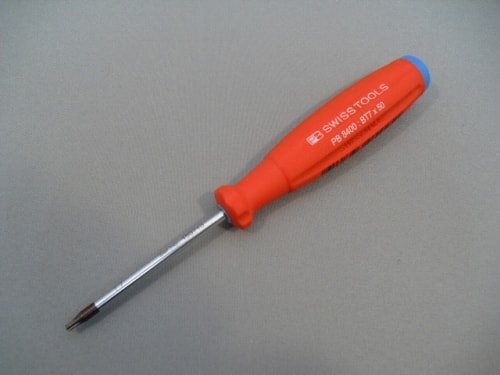 PB SWISS TOOLS8400.B7-50