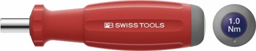 PB SWISS TOOLS8314.M1.0NM