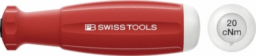 PB SWISS TOOLS8313.A20CNM