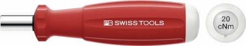 PB SWISS TOOLS8313.M20CNM