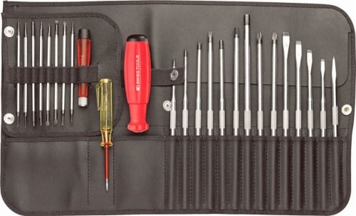 PB SWISS TOOLS8515