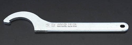 AMFʥ२ա1810AD-45-50