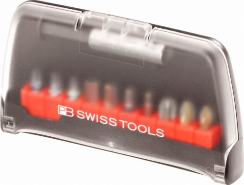 PB SWISS TOOLSC6.989