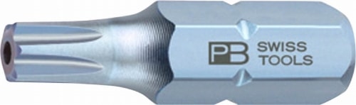 PB SWISS TOOLSC6.400B/40