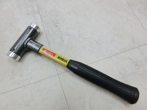 PB SWISS TOOLS308-40AL