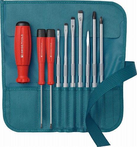 PB SWISS TOOLS8218.PE