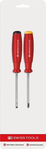 PB SWISS TOOLS8260.CN