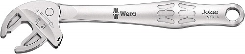 Wera6004joker-L 020101