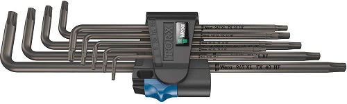 Wera967/9 ԣ XL HF  024450