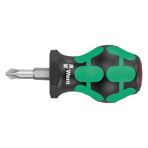 Wera350PH-2X25