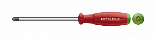 PB SWISS TOOLS8192.0-60