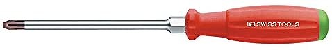 PB SWISS TOOLS8192.S3-150