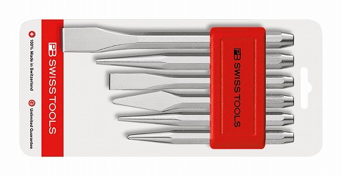 PB SWISS TOOLS850.BCN