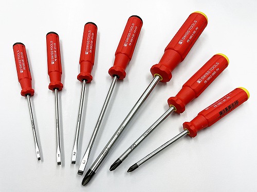 PB SWISS TOOLS1900/1000/7S