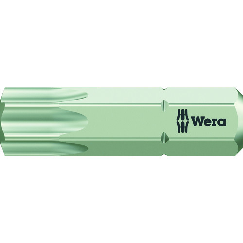 Wera3867/1-TX40