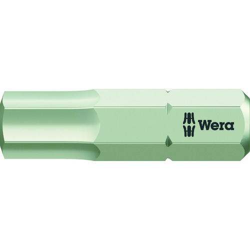 Wera3840/1-6.0