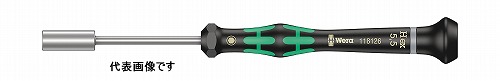 Wera2069-3.0X60  118114