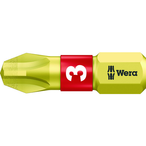 Wera851/1BDC3