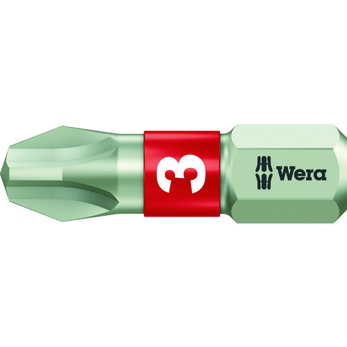 Wera3851/1-PH3