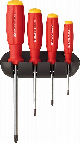 PB SWISS TOOLS8242