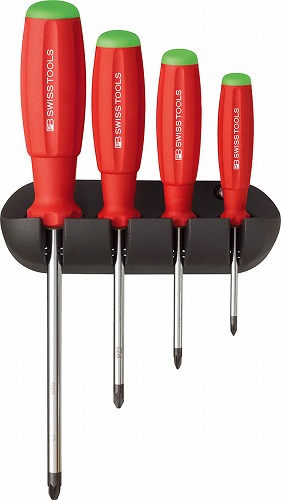 PB SWISS TOOLS8243