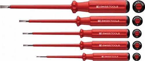 PB SWISS TOOLS5538