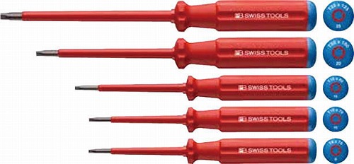 PB SWISS TOOLS5549