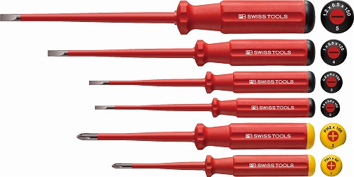 PB SWISS TOOLS5542.SL