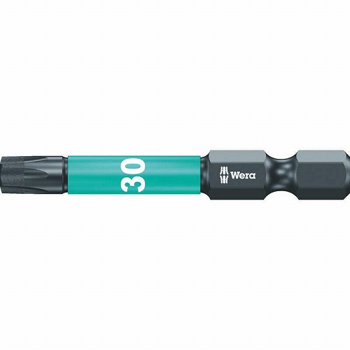 Wera867/4IMP-T30X50