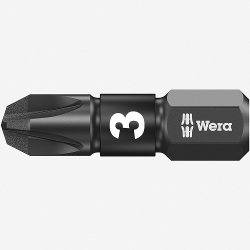 Wera855/1IMP-3