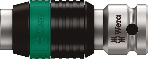 Wera8784A1