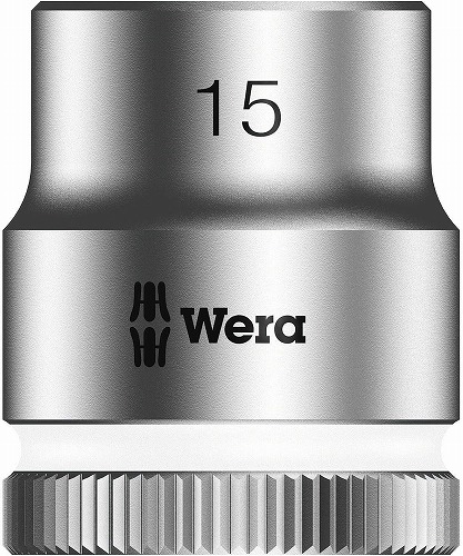 Wera8790HMB-15 003560