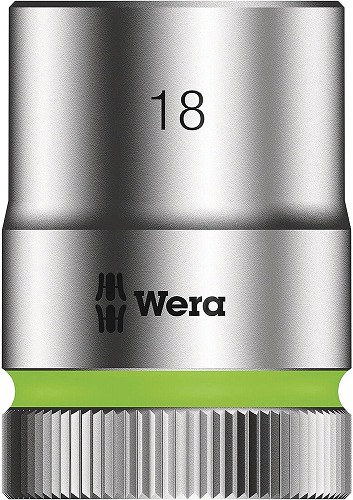 Wera8790HMC-18 003609