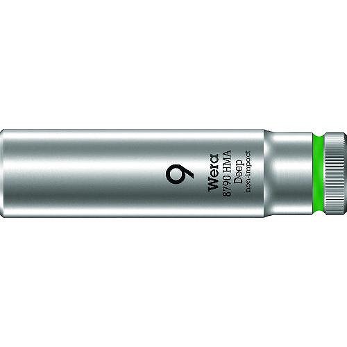 Wera004506