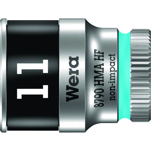 Wera8790HMA HF 11.0 003726