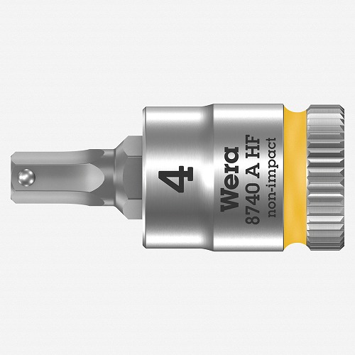 Wera8740 A HF 4.0 003333